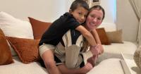 Letters announcing medical-debt relief arrive as a welcome surprise