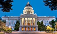 California Bars Public Officials From Issuing Meme Coins