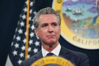 New laws: Newsom signs 1,040 bills. Here’s a look at how they could impact California