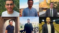 Egypt: Authorities Arrest Entire Investigative Newsroom