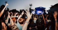 Laneway Festival 2027 Lineup: Fontaines D.C., Hayley Williams & More