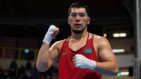 Second boxing gold for Kazakhstan as Aibek Oralbay triumphs at Asian Games