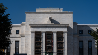 US economy slowed in the second quarter of 2026