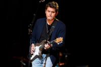 John Mayer Las Vegas Sphere tickets: How to get into 2027 residency
