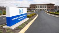 Schweitzer Engineering Laboratories investing $25M in West Lafayette expansion