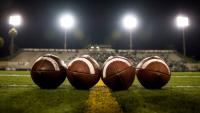 High school football: Your guide to Friday night’s top games in Week 6