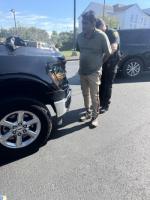 Crossville Resident Loses $51,000 In Scam; Atlanta Man From Bangladesh Arrested