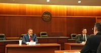 Kansas House District 3 candidates discuss campaign priorities in recent candidate forum