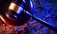 Maryland Gov. Wes Moore Tees Up State Leaders’ AI Regulation Plan