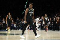 Minnesota Timberwolves Announce Free-To-Watch Games For 2026-2027 Season