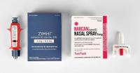 Oxford Police host Narcan training after recent student deaths in Mississippi