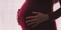 KY3 Digital Extra: Mental health conditions among leading causes of pregnancy-related deaths