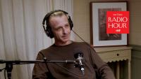 Jeremy Strong on Playing Mark Zuckerberg and Other Unpopular Characters | The New Yorker Radio Hour