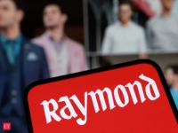 Raymond Lifestyle appoints Publicis Groupe as integrated marketing partner