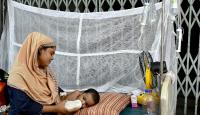 Bangladesh Measles Outbreak Claims Four More Lives, Death Toll Climbs To 1,114