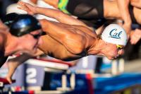 2026 College Swim League Match 3 (Stanford, Cal, Ohio State, Auburn): Heat Sheet and Preview
