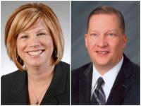 Election 2026: Seguin, Snodgrass vie for Lorain County Auditor’s seat