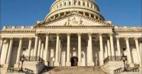 Oklahomans advocate for migraine legislation, awareness