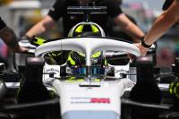 F1 Bahrain GP in Malaysia: Saturday schedule, weather forecast and how to watch