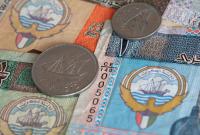 NBK: Kuwait economic activity recovers despite ongoing Gulf conflict-linked pressures