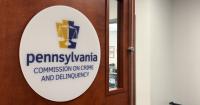 New Data on Pennsylvania Student Thoughts of Safety and Mental Health