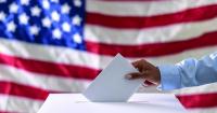Representative Jack Banta Votes No on Pennsylvania Public Utility Commission