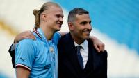 No 10 feels heat on Man City scandal after private trade talks with Abu Dhabi