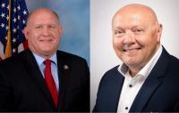 Election 2026: PA 15th Congressional District