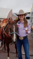 Texas Precious Metals Launches Josie Conner 1 oz Silver Round