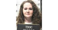Tennessee Death Penalty Survivor Update: How Did This Go So Very Wrong?