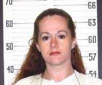 Tennessee Catholic bishops join call for clemency for inmate who survived execution attempt