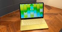 Texas school district ditches Chromebooks, approves $11M iPad and MacBook Neo deal