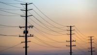 Virginia's governor announces plans to address high energy costs