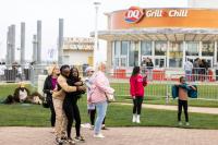 Virginia Beach Dairy Queen slated to become police substation