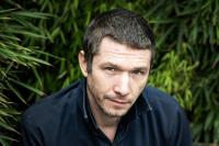 Jesse Ball on Soviet Cinema, Russell Hoban, and Positive Negation