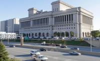 Milwaukee County approves $812M courthouse project