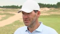 Tony Romo, CBS Sports part ways following Milwaukee OWI arrest