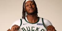 Milwaukee Bucks preseason primer
