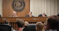 Which of the following best describes your reaction to the Cheyenne City Council's recent decisions that went against recommendations from the city's Planning Commission?