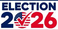 Candidate Q&As now available at WyomingNews.com