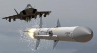 America’s Most Advanced Air-to-Air Missile DeliveredAbroad for the First Time: AIM-260 Seen on Australian F-18 Fighter