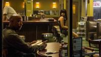 The best movies on Netflix streaming now (October 2026)
