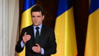 New round of consultations for designating a prime minister early next week