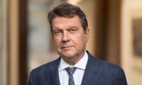 Is Politics Driving UBS Out of Switzerland? Questions & Answers.