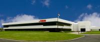 Disney pays $115 million for former Yamaha headquarters in Cypress
