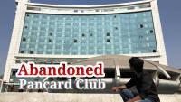 A holiday that never existed: how Pancard Clubs took ₹9,577 crore from 51 lakh people, paid the agents almost as much as it paid the investors, and left the state attaching resorts a decade after it was ordered to refund