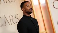 Sony in Talks to Land ‘Battlefield’ Video Game Movie From Christopher McQuarrie and Michael B. Jordan