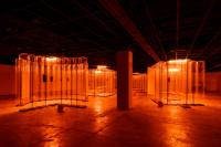 You Must Change Your Life: Reviewing the Gwangju and Busan Biennales