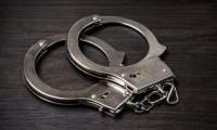 Bengal: SSB seizes gold, silver at India-Nepal border; four held