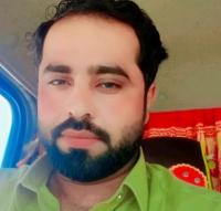 Pakistani driver wins Dh25,000 in Big Ticket e-draw